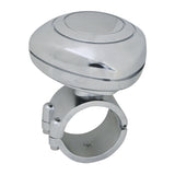 Steering Wheel Spinner