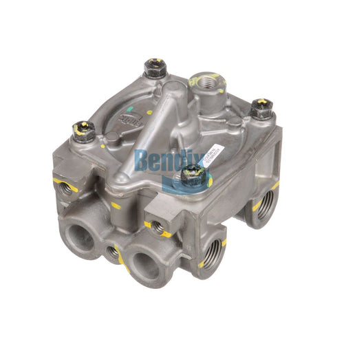 R-12P Bendix Air Brake Hose Accessory