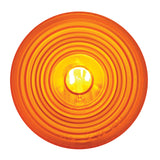 2” Incandescent Marker Light