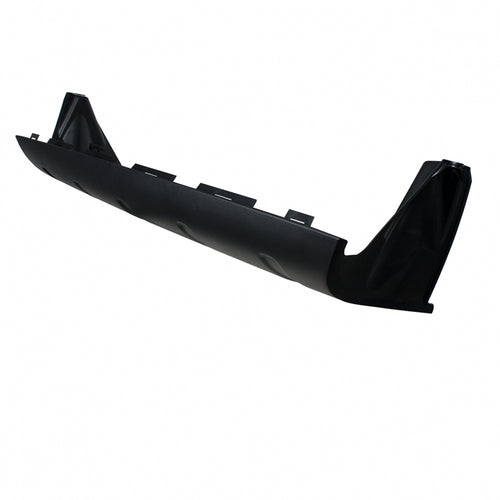 Center Bumper Air Flow Deflector for 2015+ Volvo VNL 21688-UP