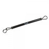 Tracker Bar Suspender Springs  Single Spring