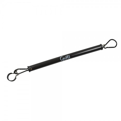 Tracker Bar Suspender Springs  Single Spring