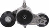 Automatic Belt Tensioner (Tensioner Only) fits International 2012-02