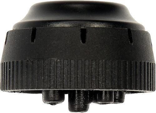 Diesel Decoder Scan Tool