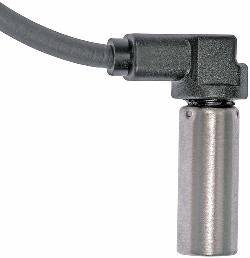 ABS Wheel Speed Sensor Anti-Lock Brake System Sensor With 12" Harness Length