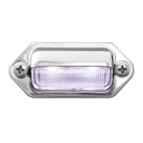 Interior/Utility Led Light White 2 Leds