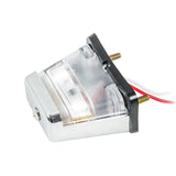 Grand General License/Tag Plate LED Light
