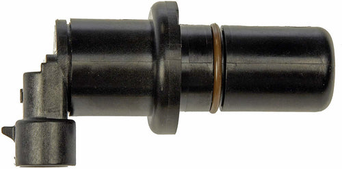 Speed Sensor fits Kenworth and Peterbilt