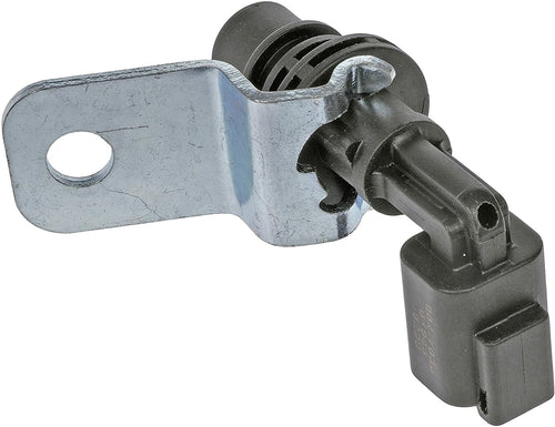 Sensor fits Caterpillar Camshaft Timing Sensor