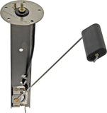 Fuel Sender Fits Volvo