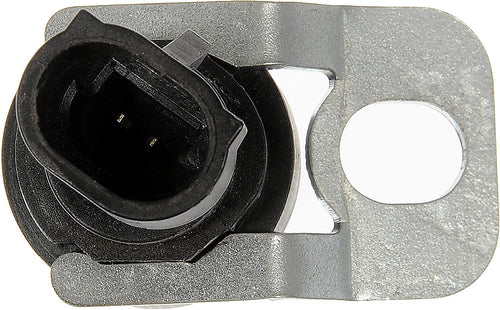 Transmission Sensor Fits Freightliner