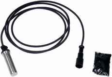 ABS Wheel Speed Sensor Anti-Lock Brake System Sensor With 67" Harness Length