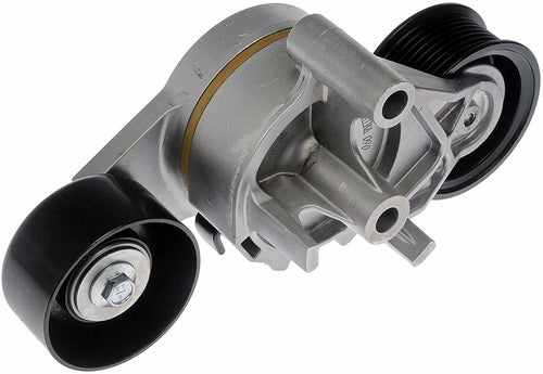 Automatic Belt Tensioner (Tensioner Only) fits International 2012-02