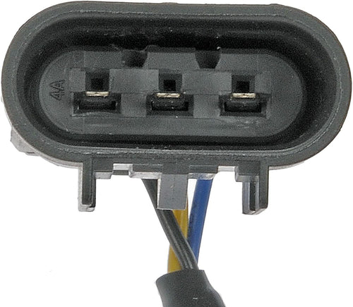 Sensor/Switch Clutch Fits Freightliner Cascadia 2007-2020