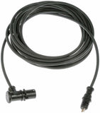 Vehicle Side Harness For Anti-Lock Brake Sensor 16’ ABS