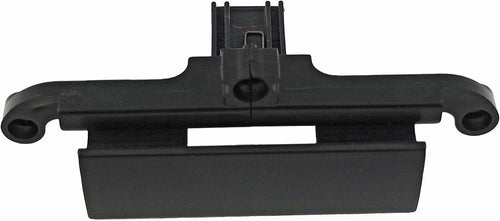 Interior Door Handle fits Freightliner Cascadia 2009-2012