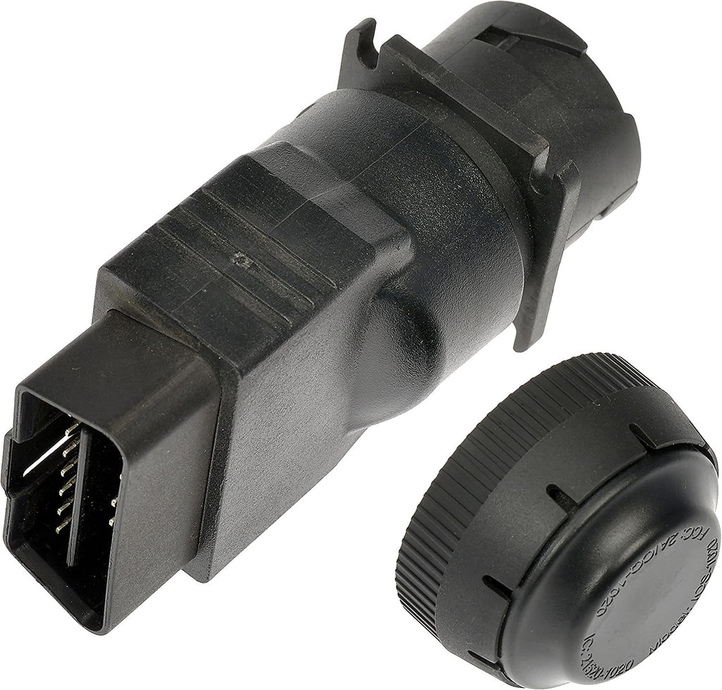 Diesel Decoder Diesel Decoder Scan Tool – MiamiStar.com