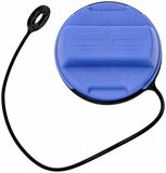 Heavy Duty DEF. Cap fits Mack 2013-09