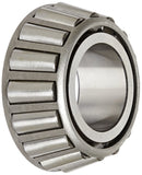Timken Taper, Cone