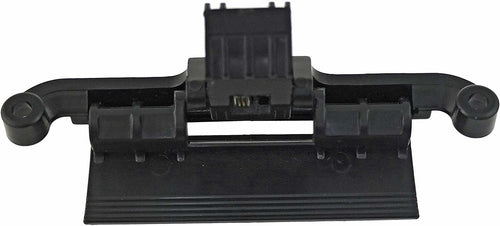 Interior Door Handle fits Freightliner Cascadia 2009-2012