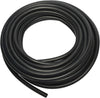 5/16 " Windshield Washer Hose 10' By Feet