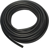 5/16 " Windshield Washer Hose 10' By FeeT