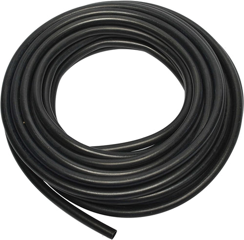 5/16 " Windshield Washer Hose 10' By FeeT