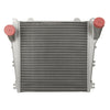 Charger Air Cooler Freightliner 70/80