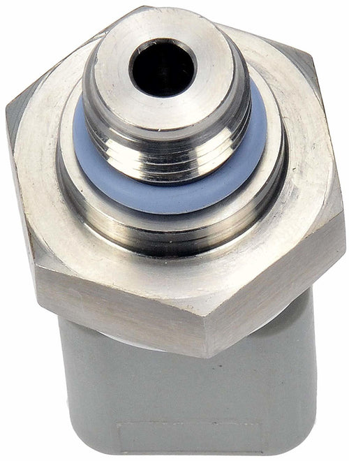 Fuel Pressure Sensor Cummins Engine Universal Application
