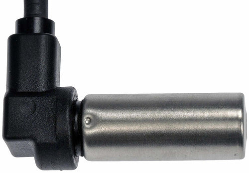 ABS Wheel Speed Sensor Anti-Lock Brake System Sensor With 63" Harness Length