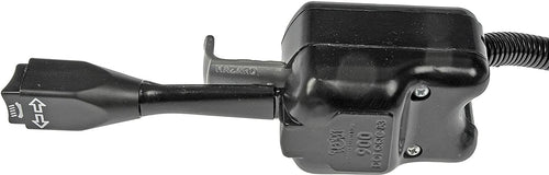 Turn Signal Switch fits Mack DM 2005-86, Mack MR 2007-86, and Mack MRU 2015-08