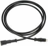 66" Extension Cable ABS, Harness For Anti-Lock Brake Sensor