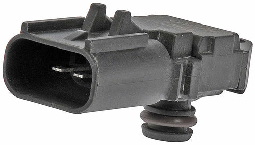 Sensor fits Cummins Crank Case Pressure 2007-2018
