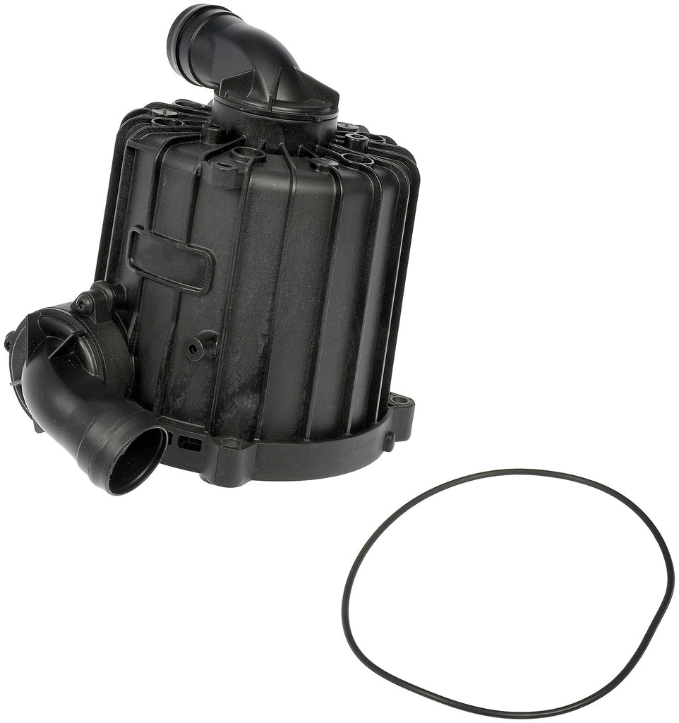 Crankcase Breather Repair Kit Fits Volvo, Mack