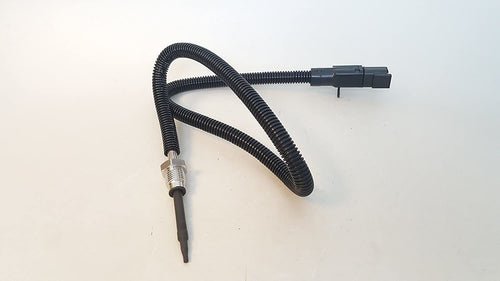 Temperature Sensor Diesel Particulate Filter Fits Volvo,Mack  2012-2019