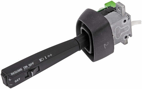 Turn Signal Switch fits Volvo VN 2012-05 and Volvo VNL 2012-05