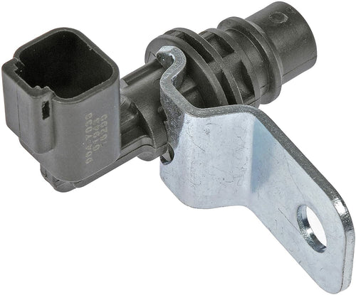 Sensor fits Caterpillar Camshaft Timing Sensor
