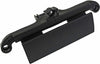 Interior Door Handle fits Freightliner Cascadia 2009-2012