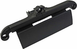 Interior Door Handle fits Freightliner Cascadia 2009-2012
