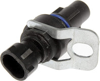 Transmission Sensor Fits Freightliner