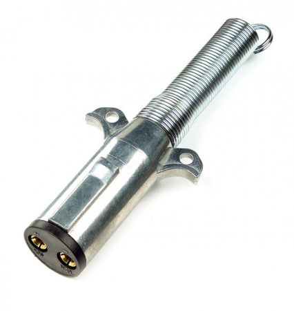Heavy Duty 2-Way Connectors – MiamiStar.com