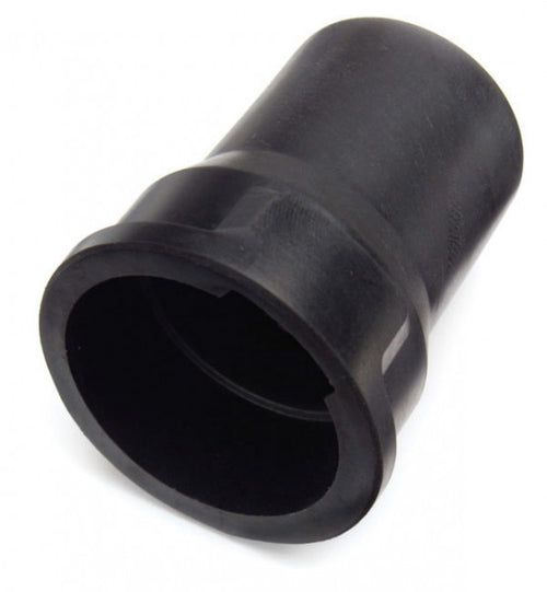 Boot Socket Socket Boot #7 – MiamiStar.com