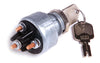 Ignition Starter Switches Universal