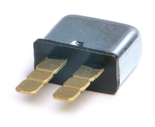 15 Amp Universal Plug-In Style Circuit Breakers