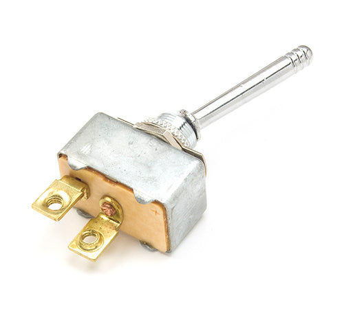Grote Toggle Switches Extra Heavy Duty, On/Off