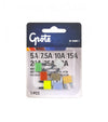 MINI®/ATM Blade Fuse Kit, 7 Pack