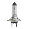 H7 Headlight Halogen Bulb Clear 55W Pair