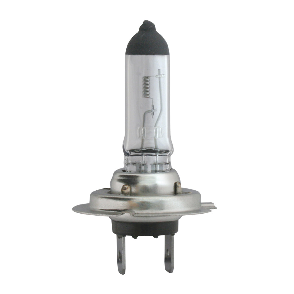 H11 H4 H7 9005 9006 Enhanced 10000 Lumen 100W Super Bright LED Headlight Bulb For Car Auto Truck Tractor Toyota Corolla Bmw E60 Isuzu H11 H4 H7 9005 9006 Enhanced 10000 Lumen 100W Super Bright LED Headlight Bulb For Car Auto Truck Tractor Toyota Corolla Bmw E60 Isuzu