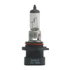 #9006Xs Clear Headlight Halogen Bulbs Twin Pk,