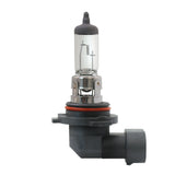 #9006 Headlight Halogen Bulb Clear 80W Low